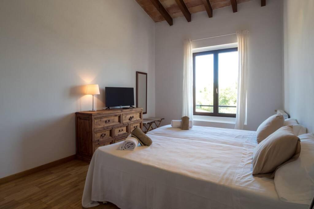 Peixet Ferienhaus *