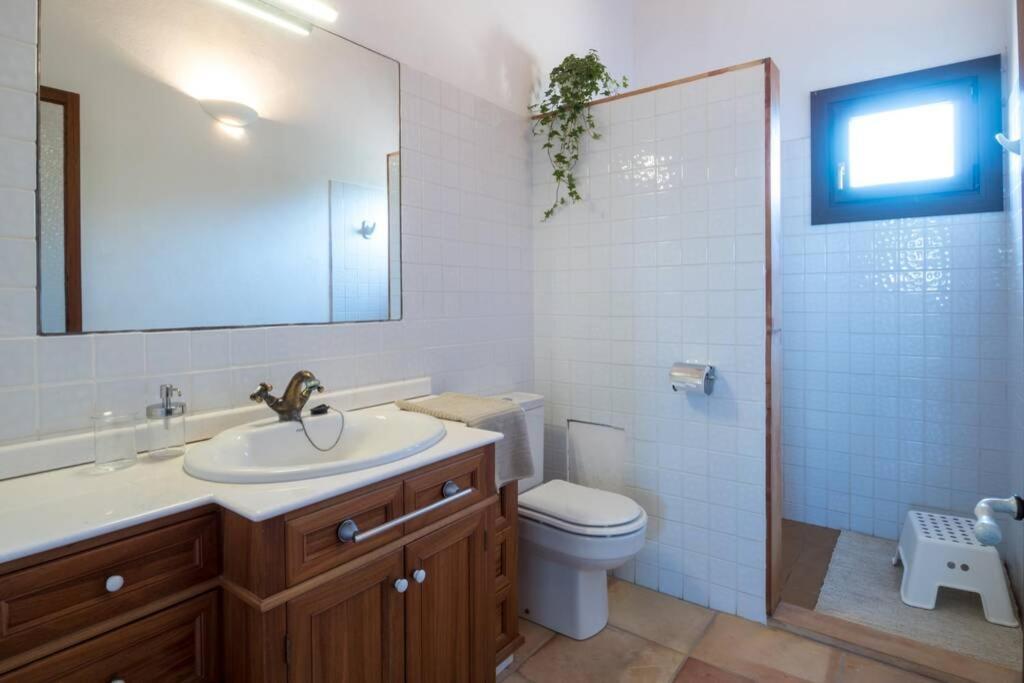 Peixet Ferienhaus *