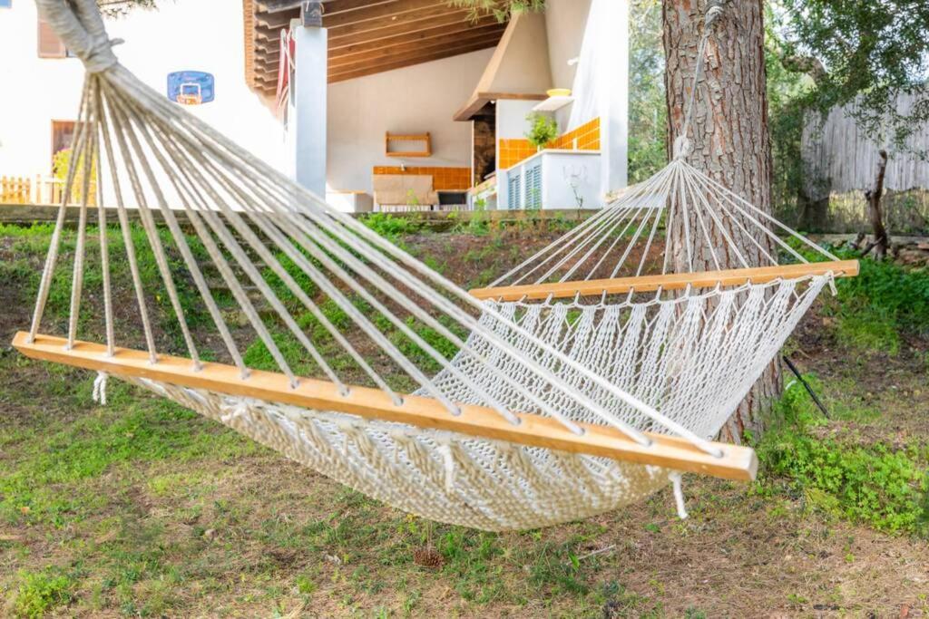 Ferienhaus Peixet *