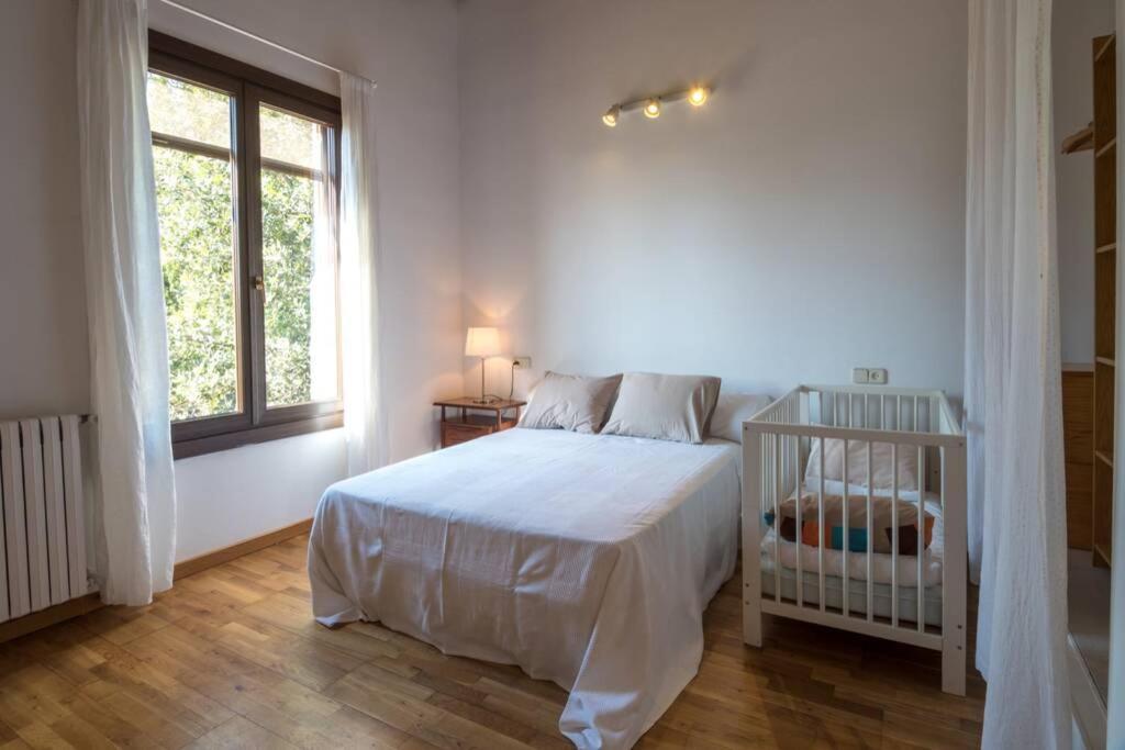 Peixet Ferienhaus