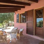 Finca Can Peixet